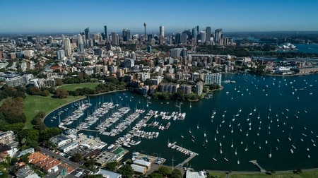 画像提供：著者