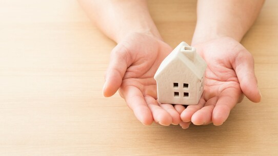 シングルファザーが知っておきたい、助成金と資産管理の基本