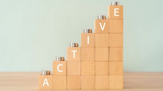 「利上げ」とは？「為替や株価」などに与える影響とおすすめの「不動産投資方法」をFPが解説