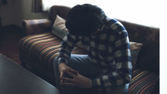 アパートローンで窮地に…自己破産の前に「できること」とは?