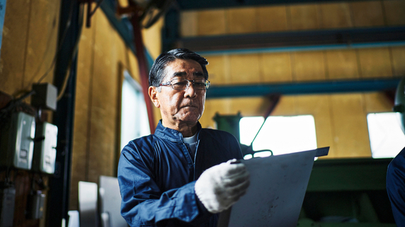 人材難の日本企業「外国人労働者＝低コスト」の甘すぎる思考