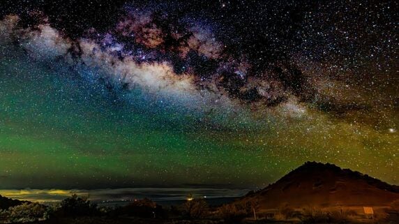 お金は十分あったのに。若いときにもっと使っておけばよかった…ハワイ旅行で「世界一の星空ツアー」を断念した60代夫婦、老後に吐露した後悔【FPが解説】