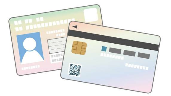 トレーニングコース