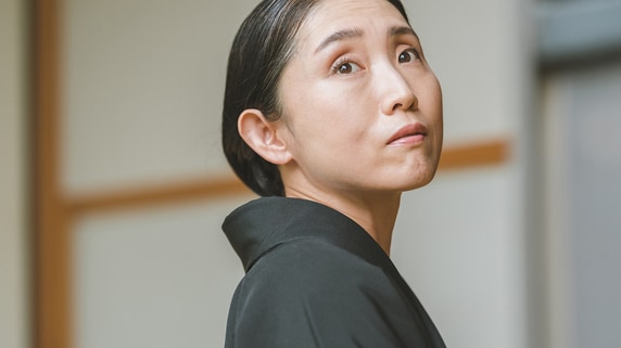 母の介護をしたのは私…兄には1円も渡したくない！上場企業勤務・おひとり様の〈50歳女性〉が早くも遺言書を書いた切実なワケ【相続の専門家が解説】