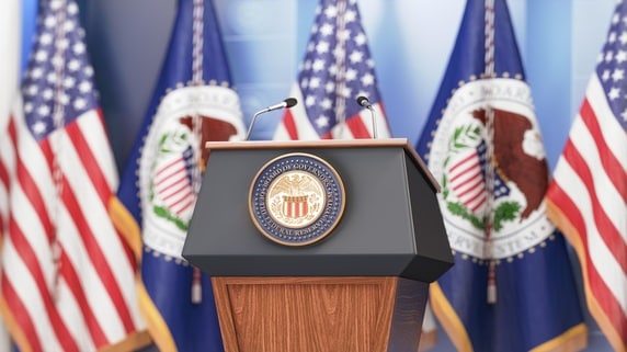 【米ドル円】東京海上アセットマネジメントが振り返る…8月第4週の「米国経済」の動き