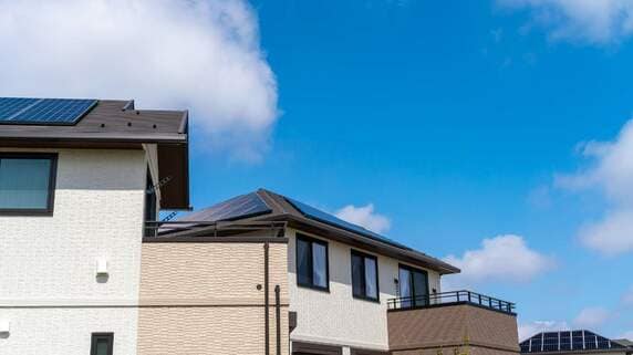 タワマン購入を見送り“庭付き一戸建て”へ…〈世帯年収1,450万円・30代夫婦〉初めての秋に直面した〈想定外の出費〉