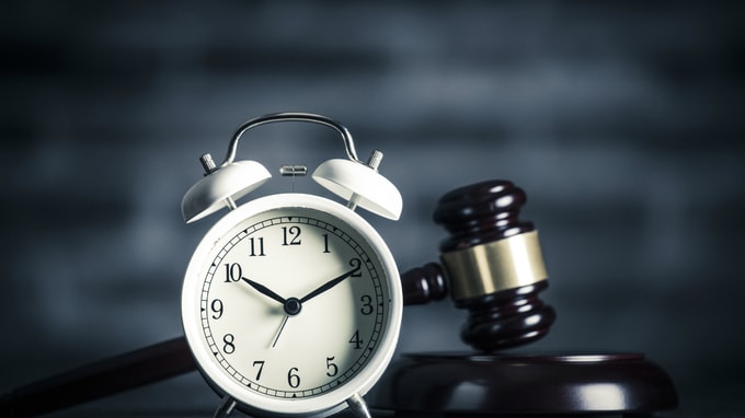 「著作権」という知的財産権は誰のものか？