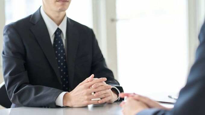 カインドネスシリーズ・オーナーインタビュー～「もう不動産投資は辞めようかと…」トラブルから始まった最高の信頼関係