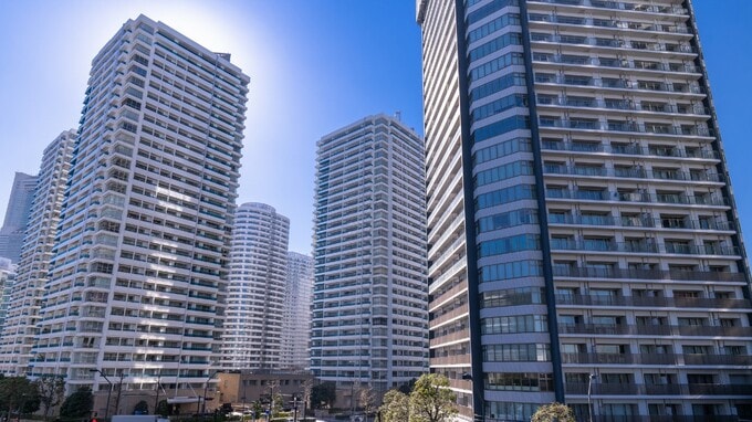 富裕層の相続対策に影響か？ 投資用不動産活用の相続税節税スキーム、是正に向けた検討を本格化…与党税調、「購入時の価格」を基準とする評価の方向へ