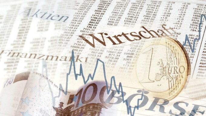 投資には「取れるリスクの範囲内」で臨むべき理由