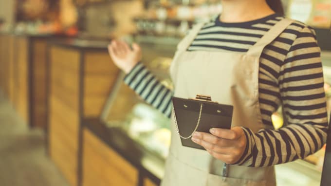 外国人の来店客が送る様々な「シグナル」を見逃さない方法