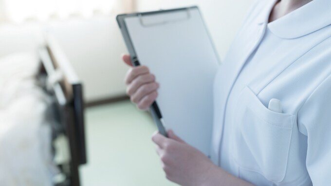 節税対策だけでは「円満相続」が実現できない理由