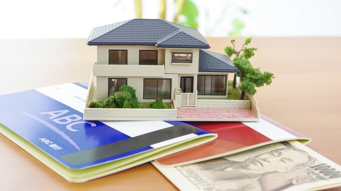 住宅ローン、「繰り上げ返済」でローン総額を抑えられるが…“あえて”「ゆっくり返済」を選んだ方が良いケース【FPが解説】