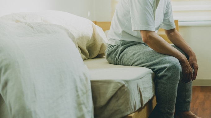 息子を頼む…叔父から「遺産3,500万円」を託された〈50代男性〉、遺産相続が進まない理由と裏に潜む人物の正体【相続の専門家が解説】