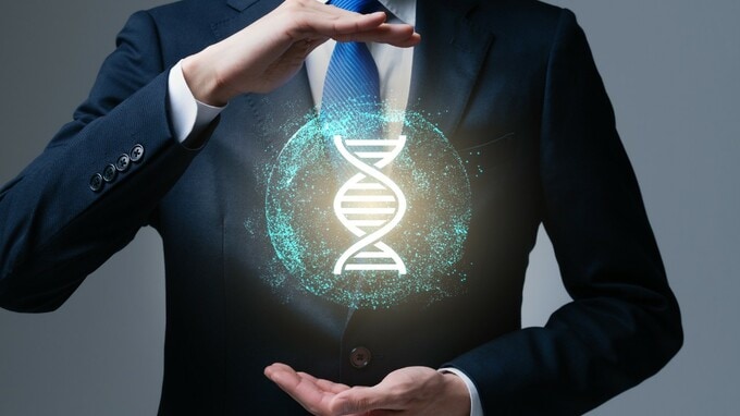 戦後最大の「企業犯罪」で社会的評価を失うも…いまも受け継がれるリクルートの創業者「江副浩正」のDNA