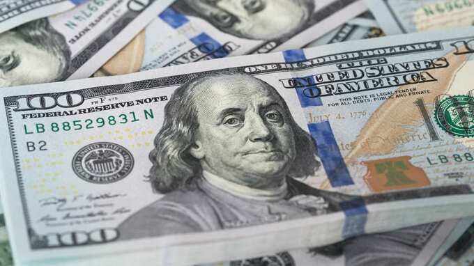 Chỉ số USD chao đảo: Fed có thể giảm lãi suất ngay tháng 7 sau dữ liệu việc làm và lạm phát yếu kém