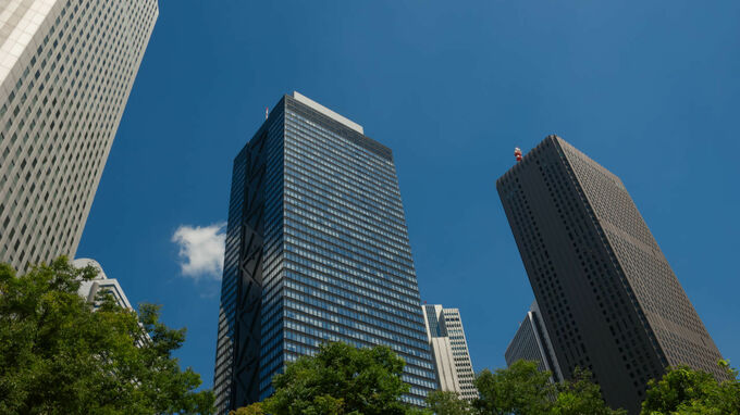 一般賃貸、事業用賃貸…民法改正が不動産賃貸契約に及ぼす影響