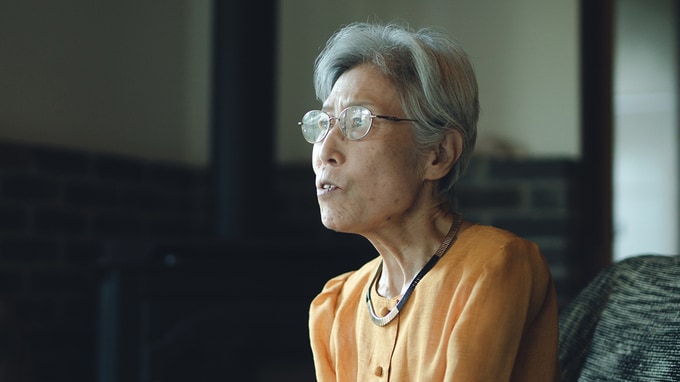 ねえ、一緒に住まない？資産評価額2億2,900万円だが…相続税は約4,200万円。80歳女性が次男夫婦との同居を望んだ「のっぴきならない事情」【相続の専門家が解説】