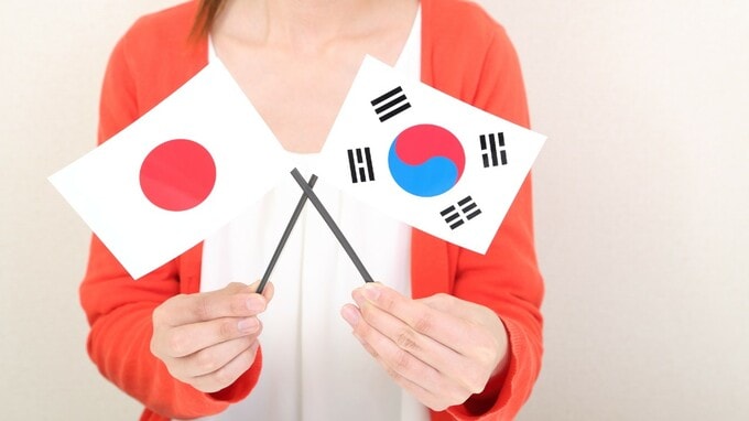 相続税の課税範囲…日本と韓国の大きな違い【税理士が解説】