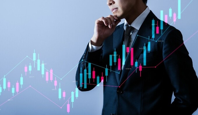 「究極の分散」でリスク管理も…インデックス投資家が差し出している〈代償〉