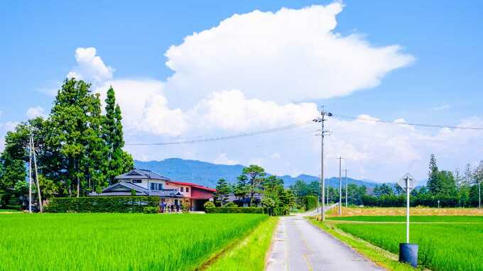 「田舎暮らしに憧れた私がバカだった」…60代夫婦の〈地方移住失敗記〉