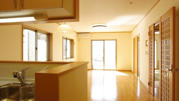 …これは詐欺では？素人狙う「2LDKです」「満室です」の大嘘