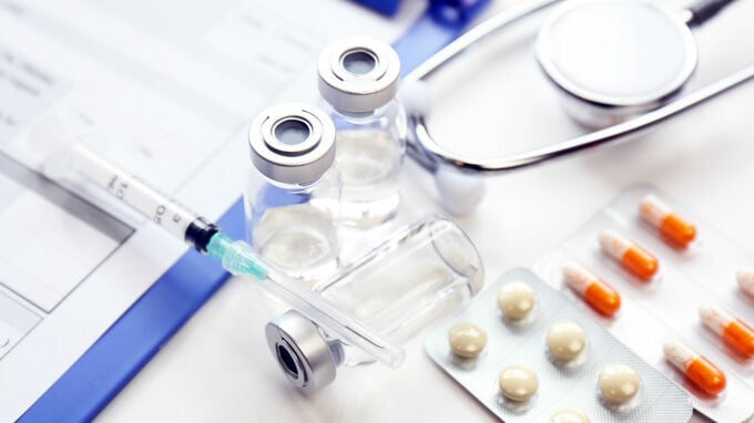 「腱版断裂」治療の手段とは？ 「肩の痛み」に関するQ&amp;A④