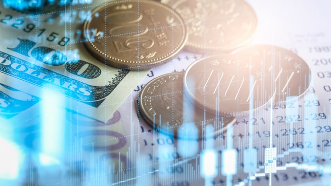 実践的基礎知識 為替編（4）＜金融政策と為替市場＞