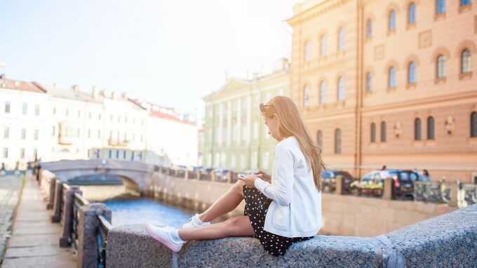 驚愕！欧米と大違い…特殊すぎる「日本でのアートの位置づけ」