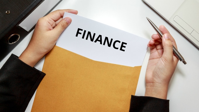 入手困難な「収益性の高い物件」をあっさり手に入れた事例 