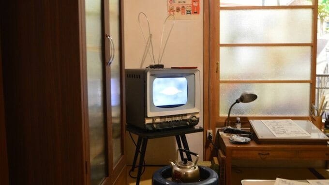 「先進主要国から羨ましがられていた」高度成長期の日本…今と当時との「5つの違い」