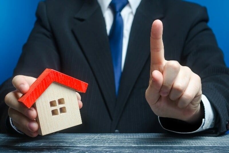 （画像：PIXTA）