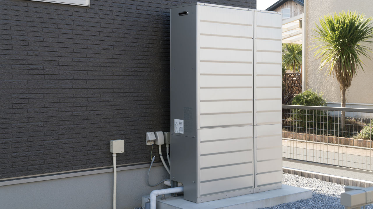 政府と各自治体が進める「ご当地新電力事業」とは?