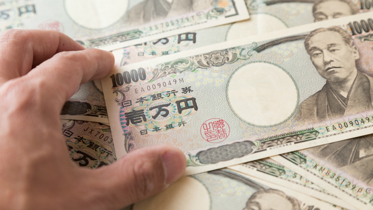 不動産投資で「高額な融資」を金融機関から引き出せる理由