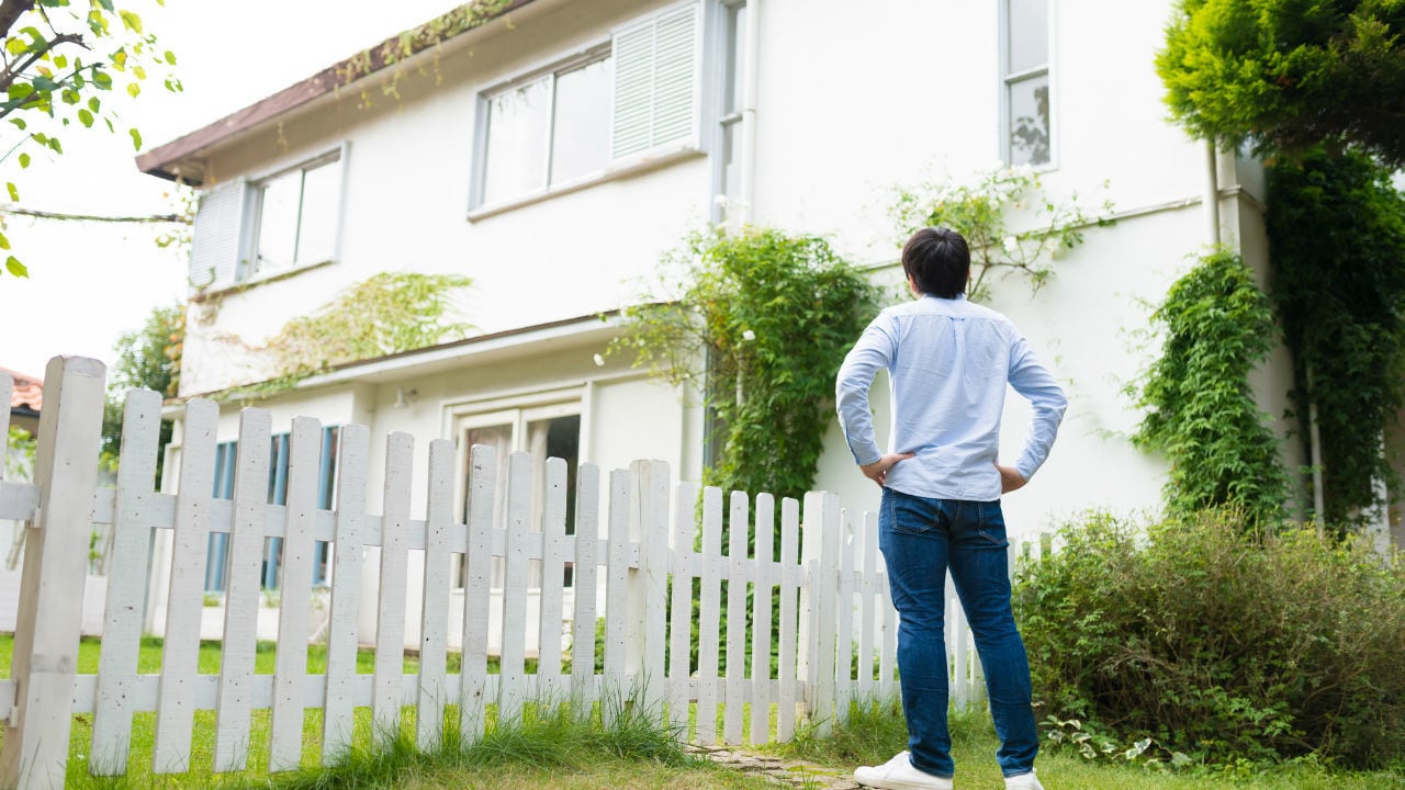 違反建築物の売買のウラにある「不動産屋の儲け」とは?