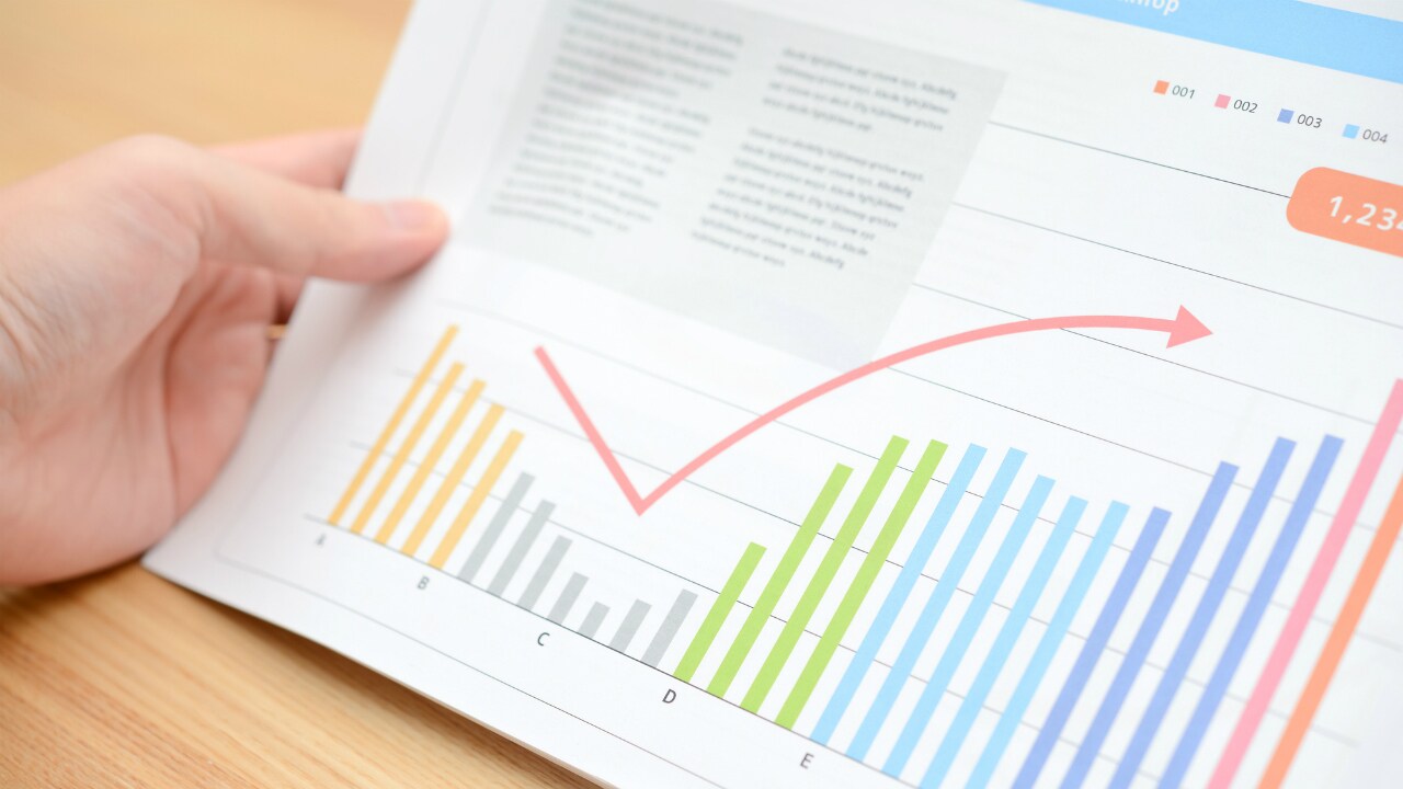 オペレーティング・リースを活用した株価対策とは?