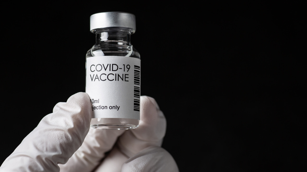 既存ワクチンの「限界」露呈…待たれる「次世代ワクチン」開発