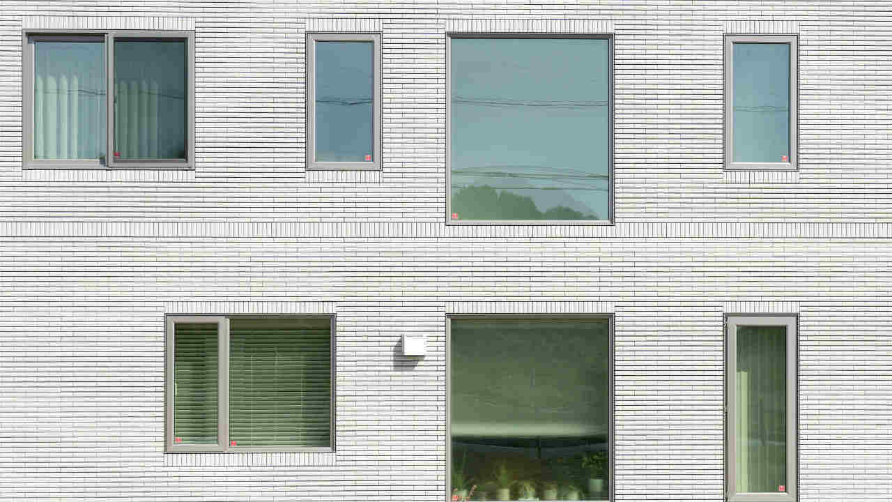 快適な家造り 本当の意味での 健康住宅 とは 富裕層向け資産防衛メディア 幻冬舎ゴールドオンライン