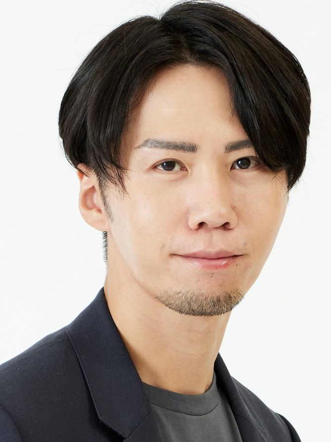 三凛 さとし | ゴールドオンライン