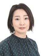 AFPが伝授…家計を助ける“学校では教えてくれない”お金の話