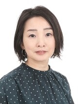 石川 亜希子