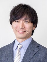 塚本 憲弘