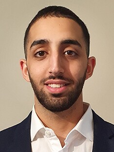 ジョセフ・エル・ヘロウ