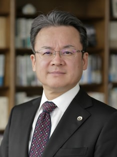 山田 尚武