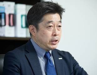 「相続は、常に〈その先〉を考慮して、慎重に対策を立てなければなりません」