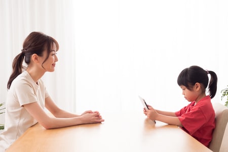 （写真はイメージです/PIXTA）