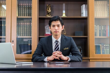 本当に信頼できる？