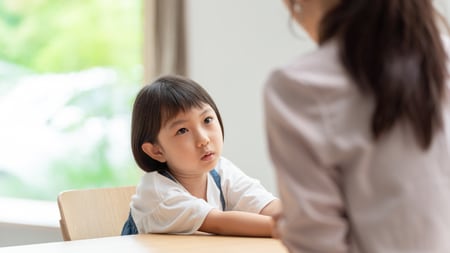 （写真はイメージです/PIXTA）