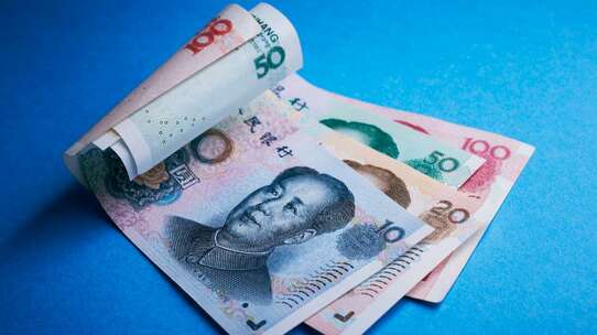 中国に金融政策を活用する兆し