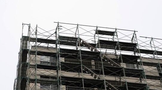 マンションのリフォーム工事に「瑕疵」があった場合の対応